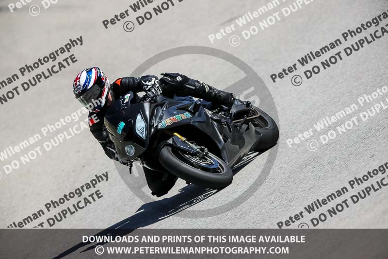 enduro digital images;event digital images;eventdigitalimages;no limits trackdays;park motor;park motor no limits trackday;park motor photographs;park motor trackday photographs;peter wileman photography;racing digital images;trackday digital images;trackday photos